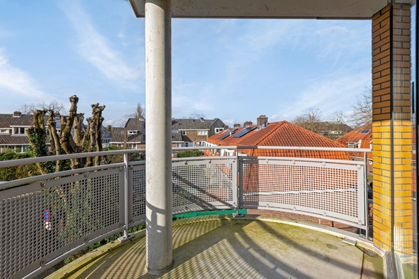 Medium property photo - Simon Stevinweg, 1221 AC Hilversum