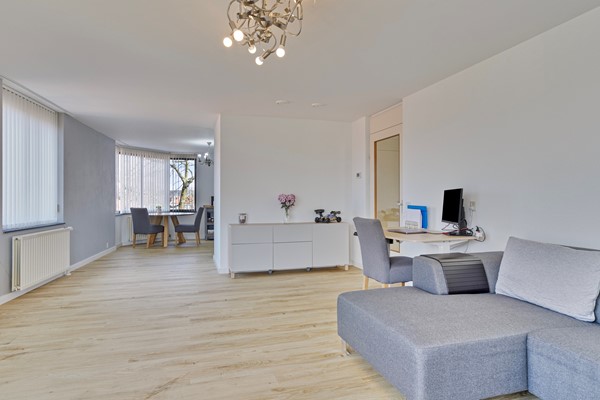 Medium property photo - Simon Stevinweg, 1221 AC Hilversum