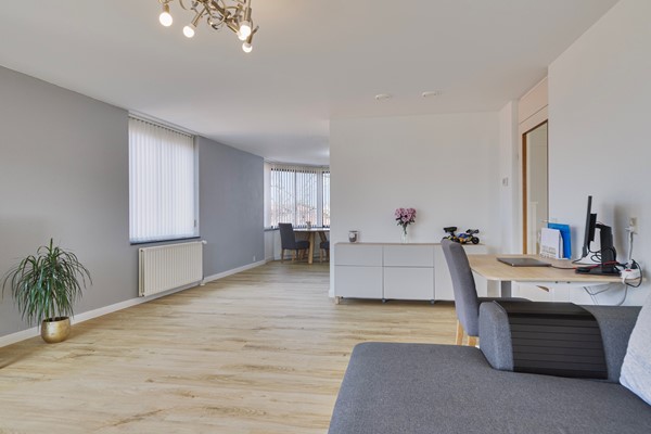 Medium property photo - Simon Stevinweg, 1221 AC Hilversum