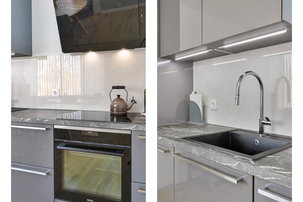 Medium property photo - Simon Stevinweg, 1221 AC Hilversum