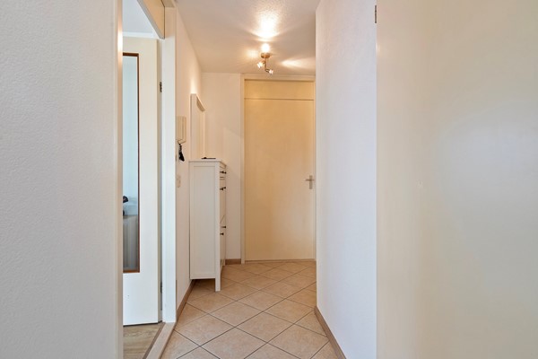 Medium property photo - Simon Stevinweg, 1221 AC Hilversum