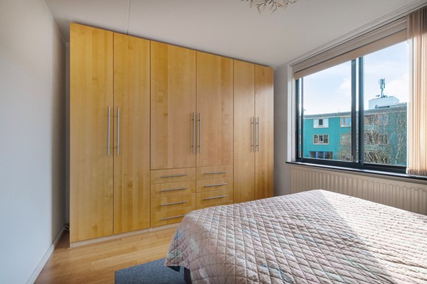 Medium property photo - Simon Stevinweg, 1221 AC Hilversum