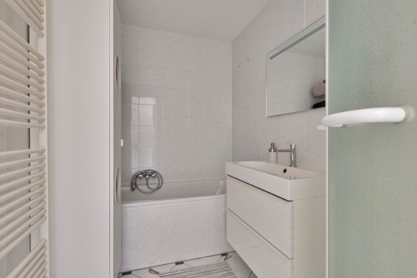 Medium property photo - Simon Stevinweg, 1221 AC Hilversum