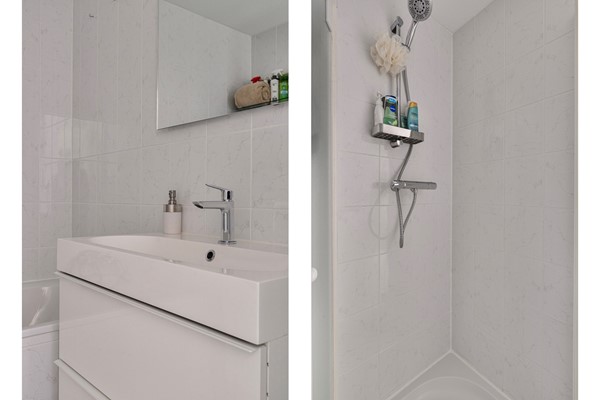 Medium property photo - Simon Stevinweg, 1221 AC Hilversum