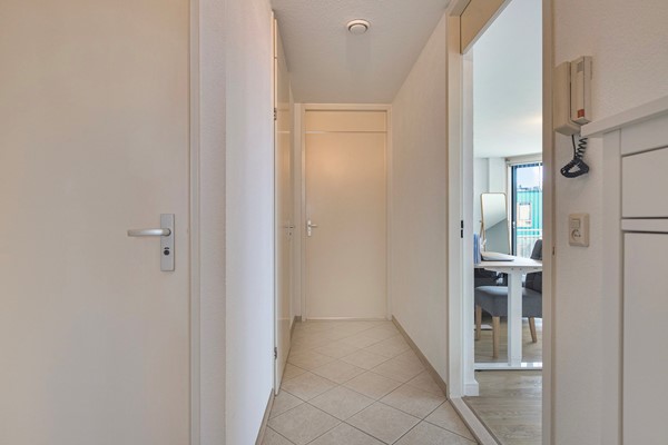 Medium property photo - Simon Stevinweg, 1221 AC Hilversum
