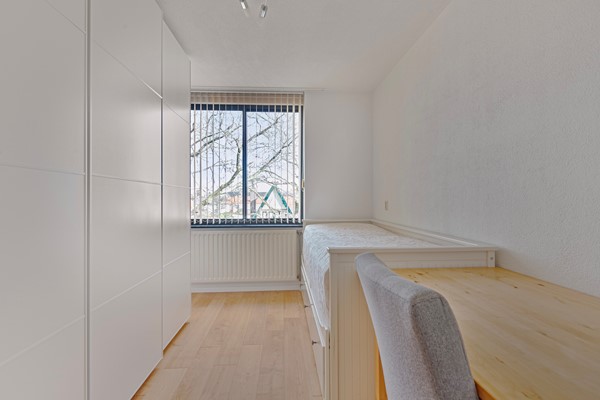 Medium property photo - Simon Stevinweg, 1221 AC Hilversum