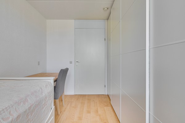 Medium property photo - Simon Stevinweg, 1221 AC Hilversum