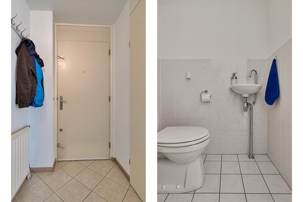 Medium property photo - Simon Stevinweg, 1221 AC Hilversum