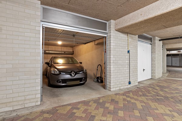 Medium property photo - Simon Stevinweg, 1221 AC Hilversum