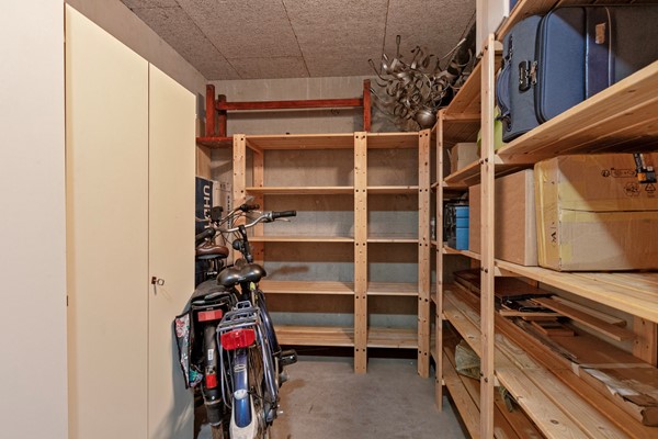 Medium property photo - Simon Stevinweg, 1221 AC Hilversum