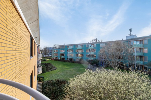 Medium property photo - Simon Stevinweg, 1221 AC Hilversum