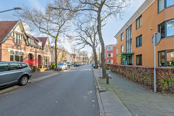 Medium property photo - Simon Stevinweg, 1221 AC Hilversum
