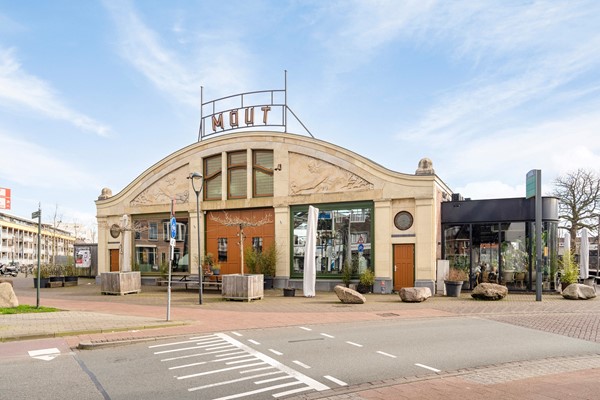 Medium property photo - Simon Stevinweg, 1221 AC Hilversum