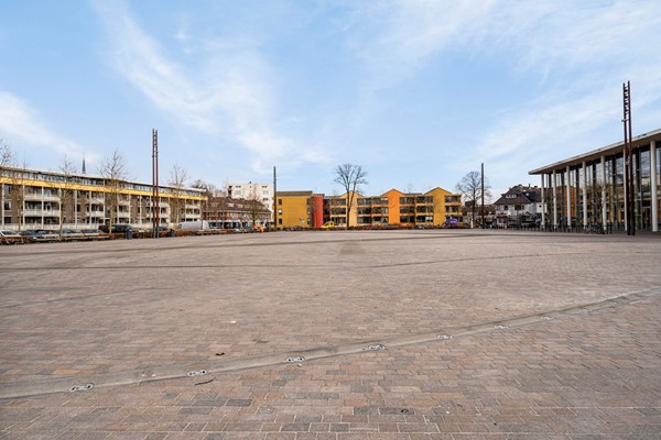 Medium property photo - Simon Stevinweg, 1221 AC Hilversum