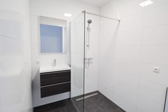 HouseHunting Appartement Herenstraat Hilversum te huur Badkamer.jpg