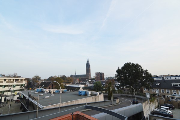Medium property photo - Herenstraat 27C, 1211 BZ Hilversum