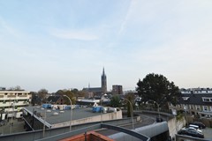 DSC_0005.JPG