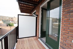 NEWCURB Appartement Herenstraat Hilversum te huur Balkon.jpg