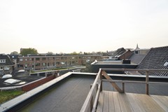 DSC_0002.JPG