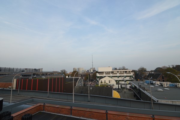 Medium property photo - Herenstraat 27C, 1211 BZ Hilversum