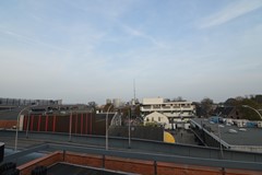 DSC_0006.JPG