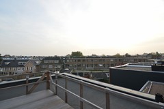 DSC_0004.JPG