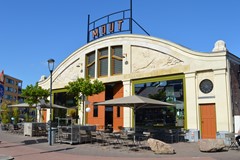 newcurb-makelaars-makelaar-verhuurmakelaar-woning-appartement-studio-villa-verhuren-hilversum-rent-out-home-letting-letverhuurmakelaar hilversum beerfactory mout.jpg