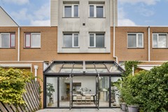 For sale: Louis Couperussingel 4, 1187VX Amstelveen