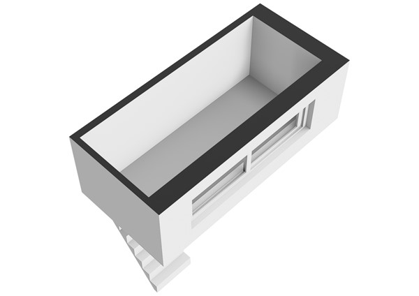 Louis Couperussingel 4, 1187 VX Amstelveen - Louis Couperussingel 4 - Amstelveen - Vliering - 3D  _10 (2).jpg