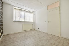 Louis Couperussingel 4 - 20.jpg