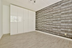 Louis Couperussingel 4 - 21.jpg