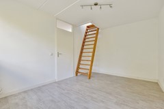 Louis Couperussingel 4 - 31.jpg