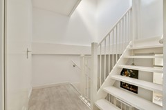 Louis Couperussingel 4 - 34.jpg