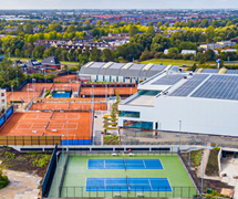NTCdeKegelAmstelveen.png
