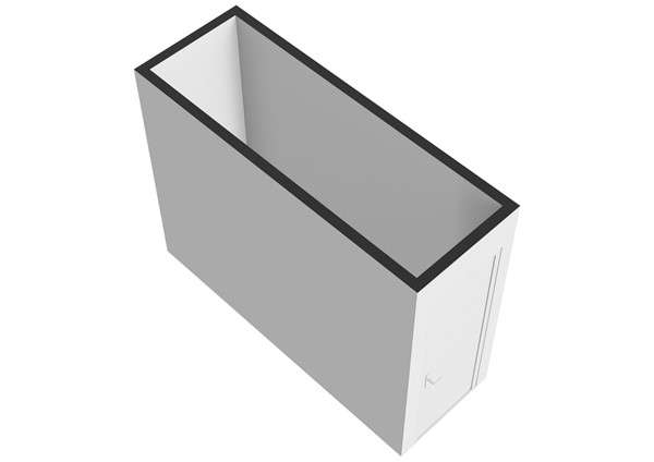 Max Havelaarlaan 557, 1183 NB Amstelveen - Max Havelaarlaan 557 - Amstelveen - Berging - 3D  _3.jpg
