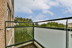 Max Havelaarlaan 557 - 8.jpg