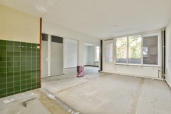 Roggekamp 141 - 8.jpg