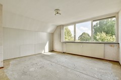 Roggekamp 141 - 13.jpg