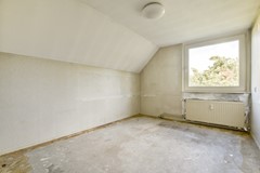 Roggekamp 141 - 17.jpg