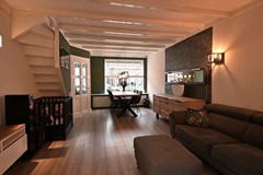 original (3).jpg