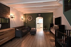 original (4).jpg