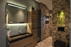 original (7).jpg