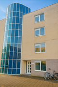 For rent: Weenahof 34, 1083JG Amsterdam