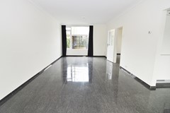New for rent: Kroosmeent 7, 1218 BA Hilversum