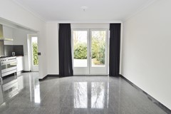 New for rent: Kroosmeent 7, 1218 BA Hilversum