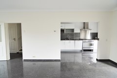 New for rent: Kroosmeent 7, 1218 BA Hilversum