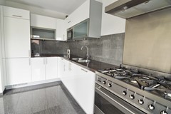 New for rent: Kroosmeent 7, 1218 BA Hilversum