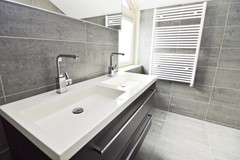 New for rent: Kroosmeent 7, 1218 BA Hilversum
