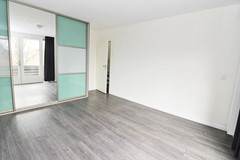 New for rent: Kroosmeent 7, 1218 BA Hilversum