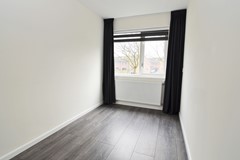 New for rent: Kroosmeent 7, 1218 BA Hilversum